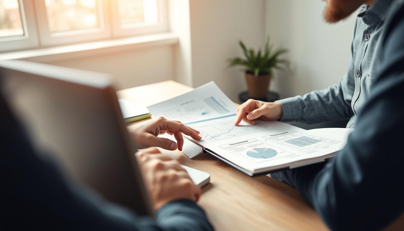 About intro secondary image